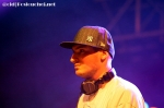 Hip - Hop Allstars - 24. 02. 07 - fotografie 140 z 202